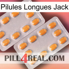 Long Jack Pills cialis4